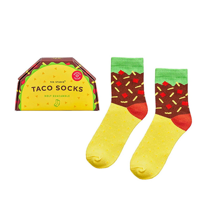 Yes Studio Socks