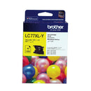 Brother Inkjet Cartridge LC77XL