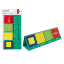 Learning Can Be Fun Flip Chart