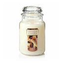 Yankee Candle Classic Large Jar