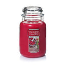 Yankee Candle Classic Large Jar