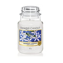 Yankee Candle Classic Large Jar