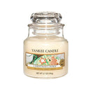 Yankee Candle Classic Small Jar