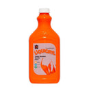 EC Liquicryl Junior Student Acrylic Paint 2L