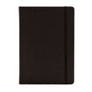 Collins Legacy Notebook A5 (240 pages) Feint Ruled