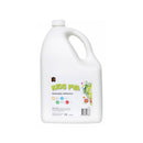 EC Kids PVA Glue Washable
