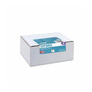 Dymo Standard Address Paper Label 28x89mm