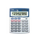 Canon Tax & Business Calculator