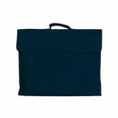 Celco Library Bag 290x370mm