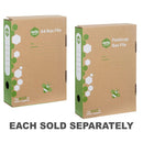 Marbig Box File (80mm)
