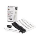 EC Thick Whiteboard Marker (10pk)