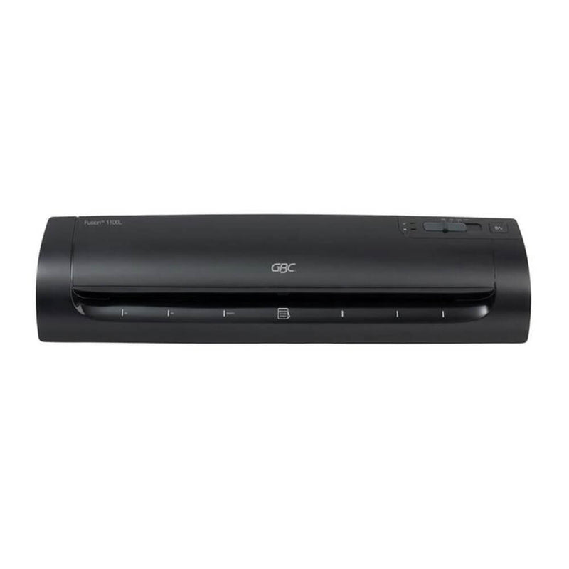 GBC Fusion Laminator A3