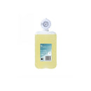 Livi Antimicrobial Hand Foam Soap (1L)