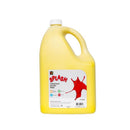 EC Splash Classroom Acrylic Paint 5L