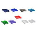 Italplast Multifit Desk Tray (A4)