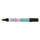 Pilot SCA-Broad Super Marker 12pcs