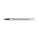 Uni Power Tank Retractable Ballpoint Refill (Medium)