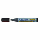 Artline Whiteboard 3mm Bullet Tip Marker (Box of 12)