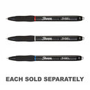 Sharpie Retractable Gel Pen 0.7mm (Box of 12)