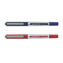 Uni-Ball Eye Micro Rollerball Pen (Box of 12)