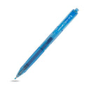 Uni Signo Retractable Rollerball Pen (0.38mm)