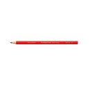 Staedtler Noris Club Maxi Learner Pencils 12pcs (Red)