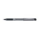 Pilot V5 Grip Liquid Ink Extra Fine Rollerball Pens