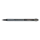 Pilot BP-145 Medium Retractable Ballpoint Pen 12pcs