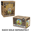 Craft a Brew Oktoberfest Brewing Kit