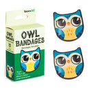 Gamago Adhesive Bandages