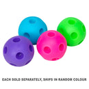 Schylling Happy Snappy Nee-Doh