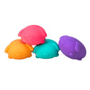 Schylling Funky Pup Nee-Doh