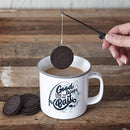 Good Things Come to Those Who Bait Mug