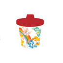GamaGo Care Bears Sippy Cup
